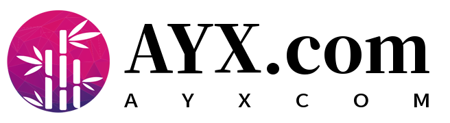 ayx.com